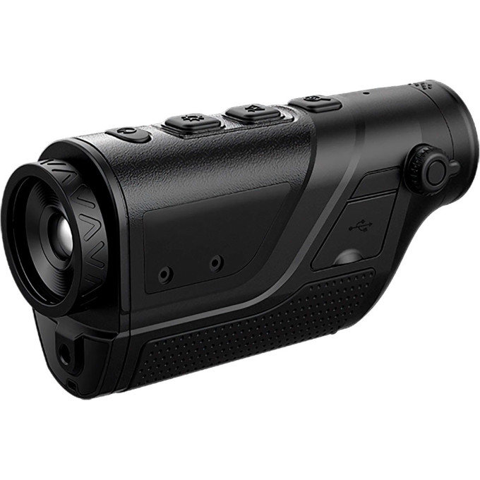Тепловизионный монокуляр GUIDE TD211256х192, D10мм SD211